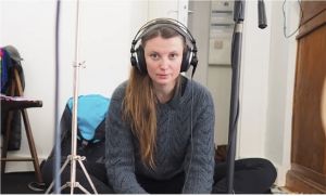Atelier avec Pauline Ringeade.jpg