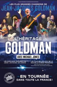 L'Héritage Goldman