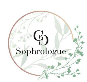Atelier de sophrologie chez Un des Sens