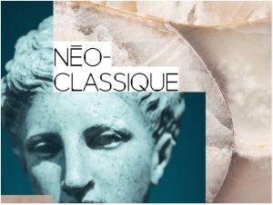 Néo-classique | Prokofiev, Williams
