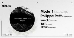 NTSC GALACTIC SESSION #2 – GUILTY GEAR Strive / KARNOV'S REVENGE