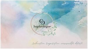 Sophrologie en groupe chez Drôles de Voisines