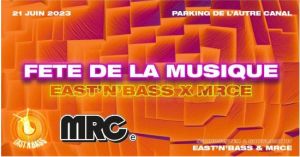 Fête de la musique