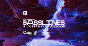 Bassline
