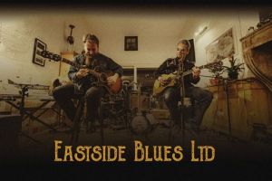 Eastside Blues