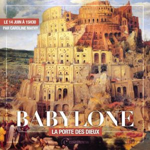 babylone.