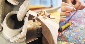 BANNIERE basique.jpg