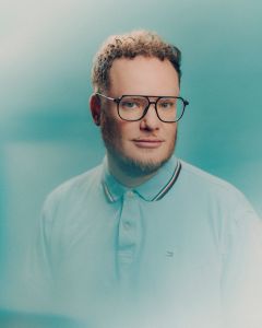 Baptiste Beaulieu © Dorian Prost.jpg