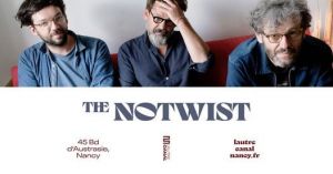 The Notwist