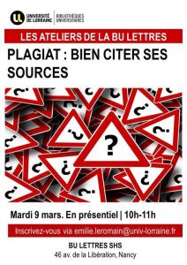 bien citer ses sources.jpg