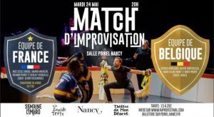 Match de Gala • Semaine de l’Impro 2022-rimg-w512-h280-gmir.jpg