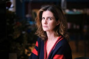 Camille Kouchner