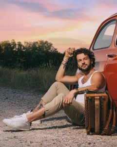 Claudio Capeo