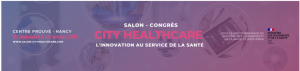City Healthcare
