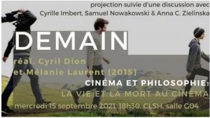 Demain
