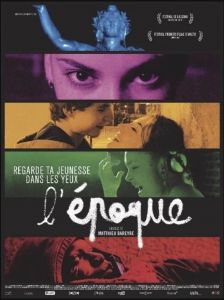 L'époque