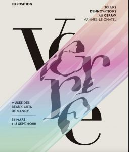 Verre