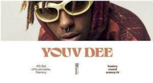 Youv Dee