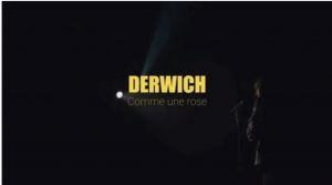 Derwich