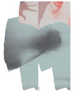 Julie