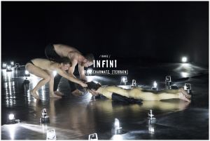 Infini