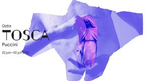 TOSCA