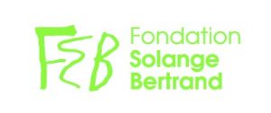 Fondation Solange BERTRAND