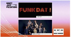 Funk Dat