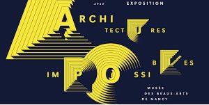 Wikipédia loves Nancy !