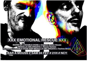 Capture d’écran 2023-02-01 à 18.33.02.jpg