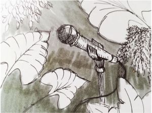 Laisse le BON TEMPS se marrer !!! 