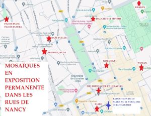 Carte mosaïques.jpg