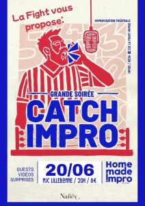 Catch Fight Impro.jpg
