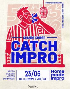 Catch Impro 4.jpg