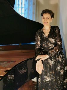 catherine chauffard.jpg