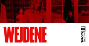 Wejdene