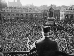  L’État français et la déportation des Juifs de France,  histoire et mémoires