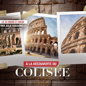 colisee.jpg