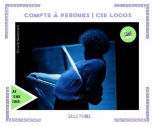 compte rebours.jpg