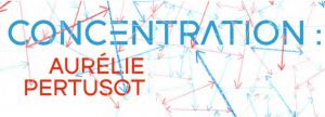 concentration.jpg