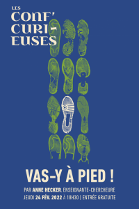 Vas y pied