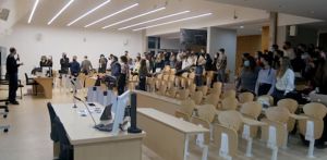 Conférence sur la lutte contre le changement climatique.jpg