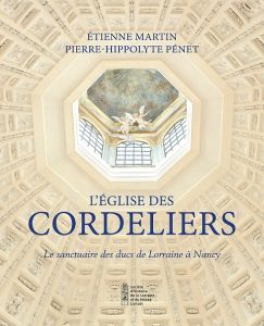 cordilers.png