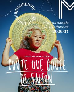 coute que coute de saison
