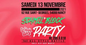 schmil'block