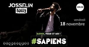 Sapiens