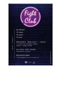 Design sans titre_page-0001.jpg