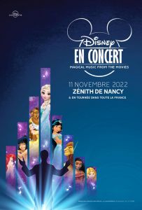 DISNEY-EN-CONCERT_4876182835550401315.jpg