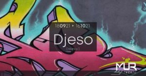 Djeso