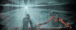 ENCORE_Live_MathiasZwick